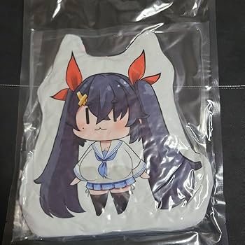 Amazon.co.jp: FANZA オンラインくじ たまぷろじぇくと